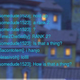 Image for article titled The Guy With The Lowest Possible Rank In Overwatch